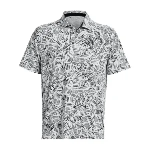Under Armour Playoff 3.0 Golf Polo Shirt 1378677
