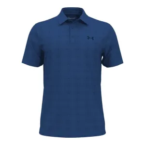 Under Armour Playoff 3.0 Golf Polo Shirt 1378677