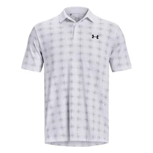 Under Armour Playoff 3.0 Golf Polo Shirt 1378677