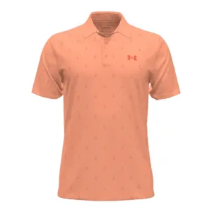 Under Armour Playoff 3.0 Golf Polo Shirt 1378677