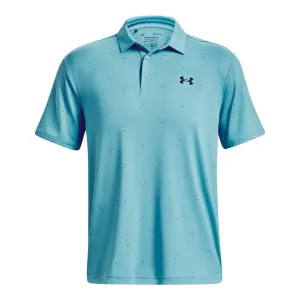 Under Armour Playoff 3.0 Golf Polo Shirt 1378677