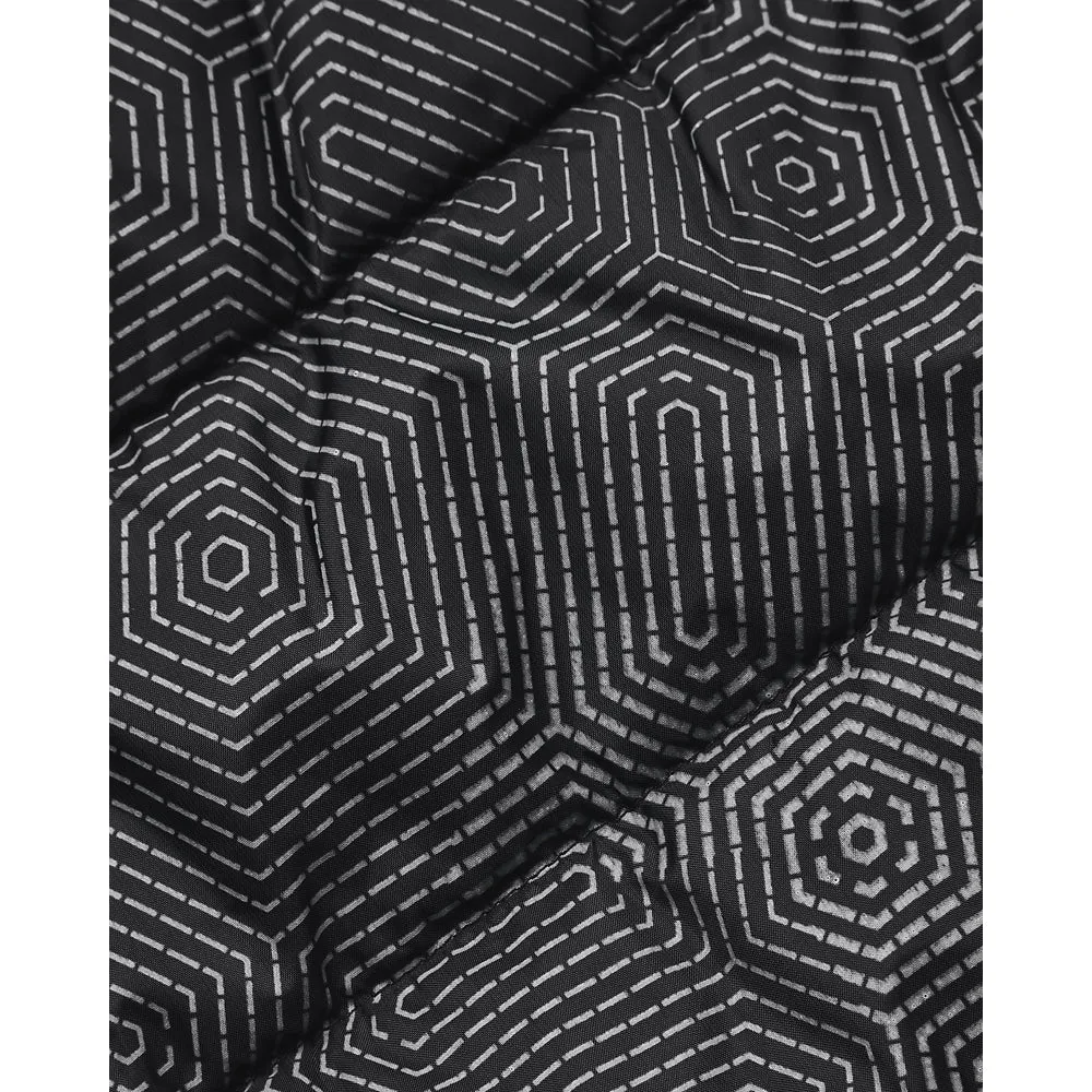 Under Armour Reactor Vlap Hybrid Golf Jacket 1364642