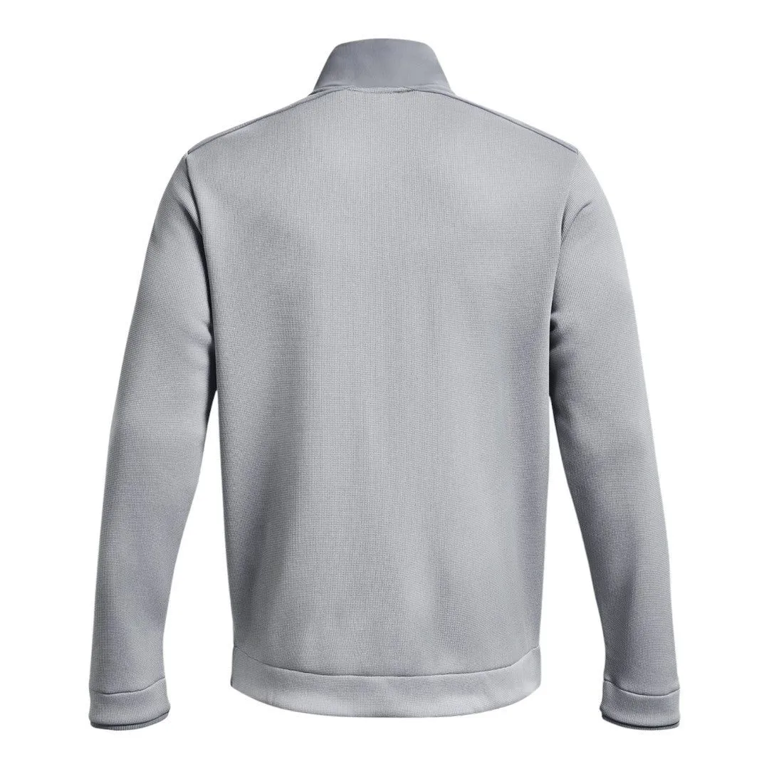 Under Armour Storm 1/2-Zip Golf SweaterFleece 1382920