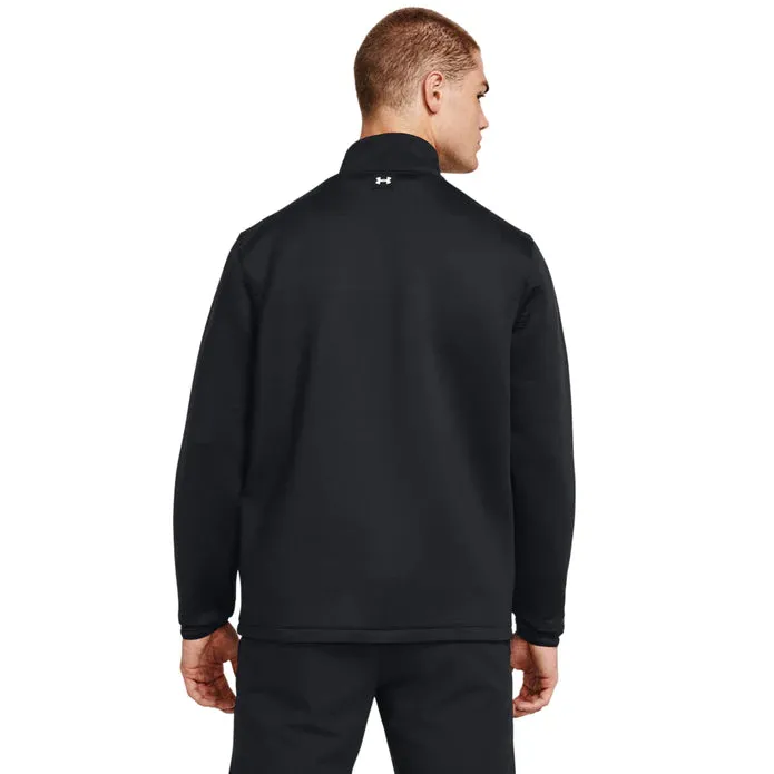 Under Armour Storm Daytona 1/2-Zip Golf Top 1379723