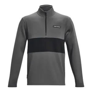 Under Armour Storm Daytona 1/2-Zip Golf Top 1379723
