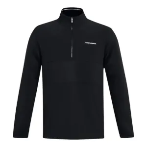 Under Armour Storm Daytona 1/2-Zip Golf Top 1379723