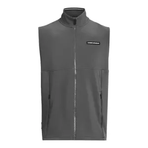 Under Armour Storm Daytona Golf Vest 1379724