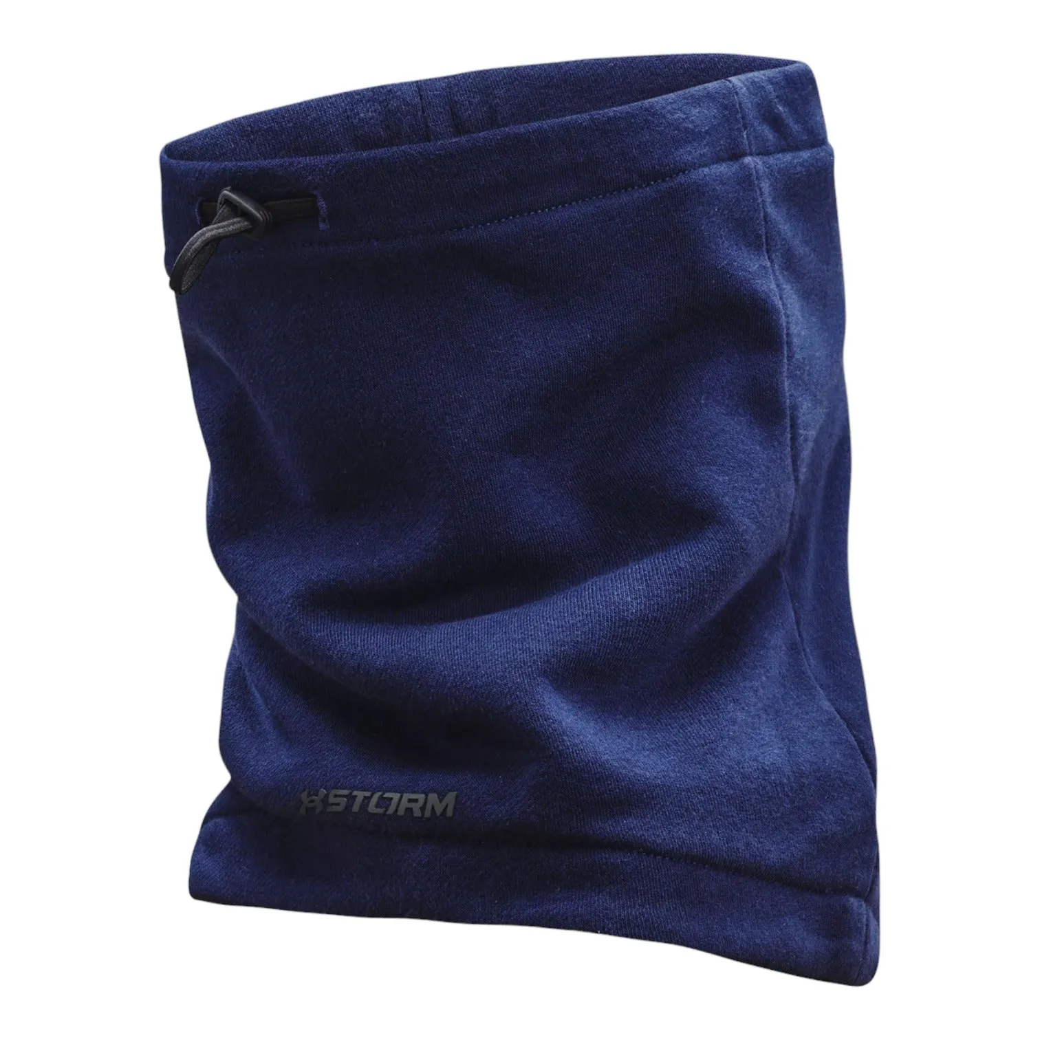 Under Armour Storm Fleece Golf Neck Warmer 1373120
