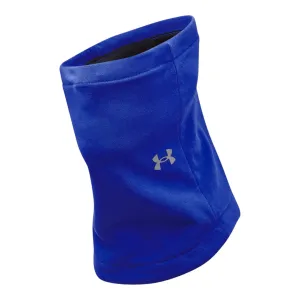 Under Armour Storm Fleece Golf Neck Warmer 1373120