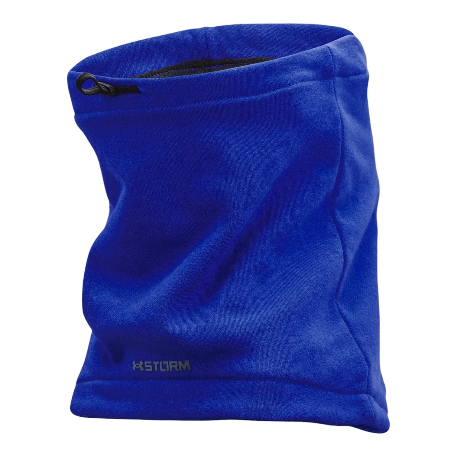 Under Armour Storm Fleece Golf Neck Warmer 1373120