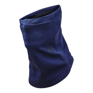 Under Armour Storm Fleece Golf Neck Warmer 1373120