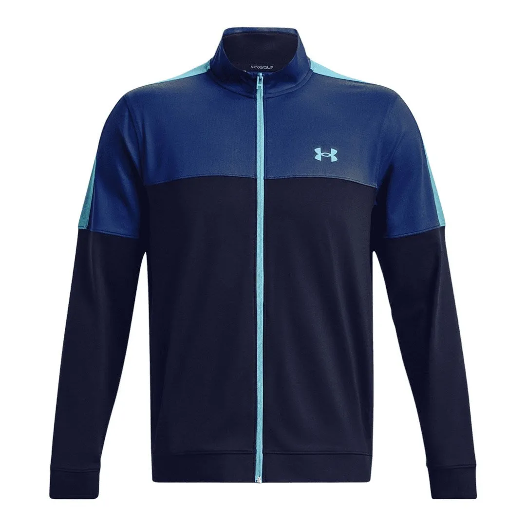 Under Armour Storm Full Zip Mid Layer 1377399