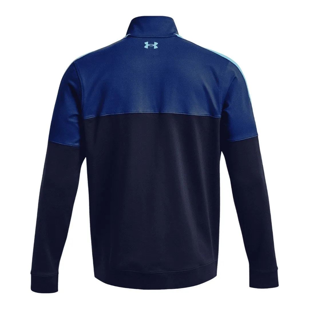 Under Armour Storm Full Zip Mid Layer 1377399