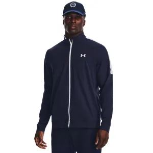 Under Armour Storm Full Zip Mid layer 1377399