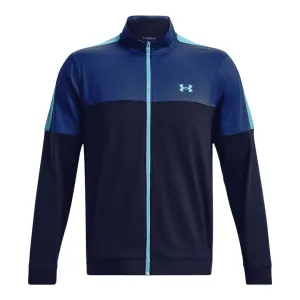 Under Armour Storm Full Zip Mid Layer 1377399