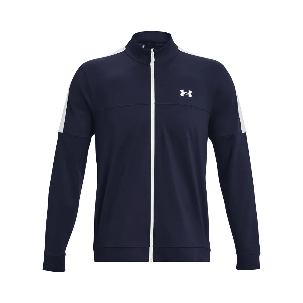 Under Armour Storm Full Zip Mid layer 1377399