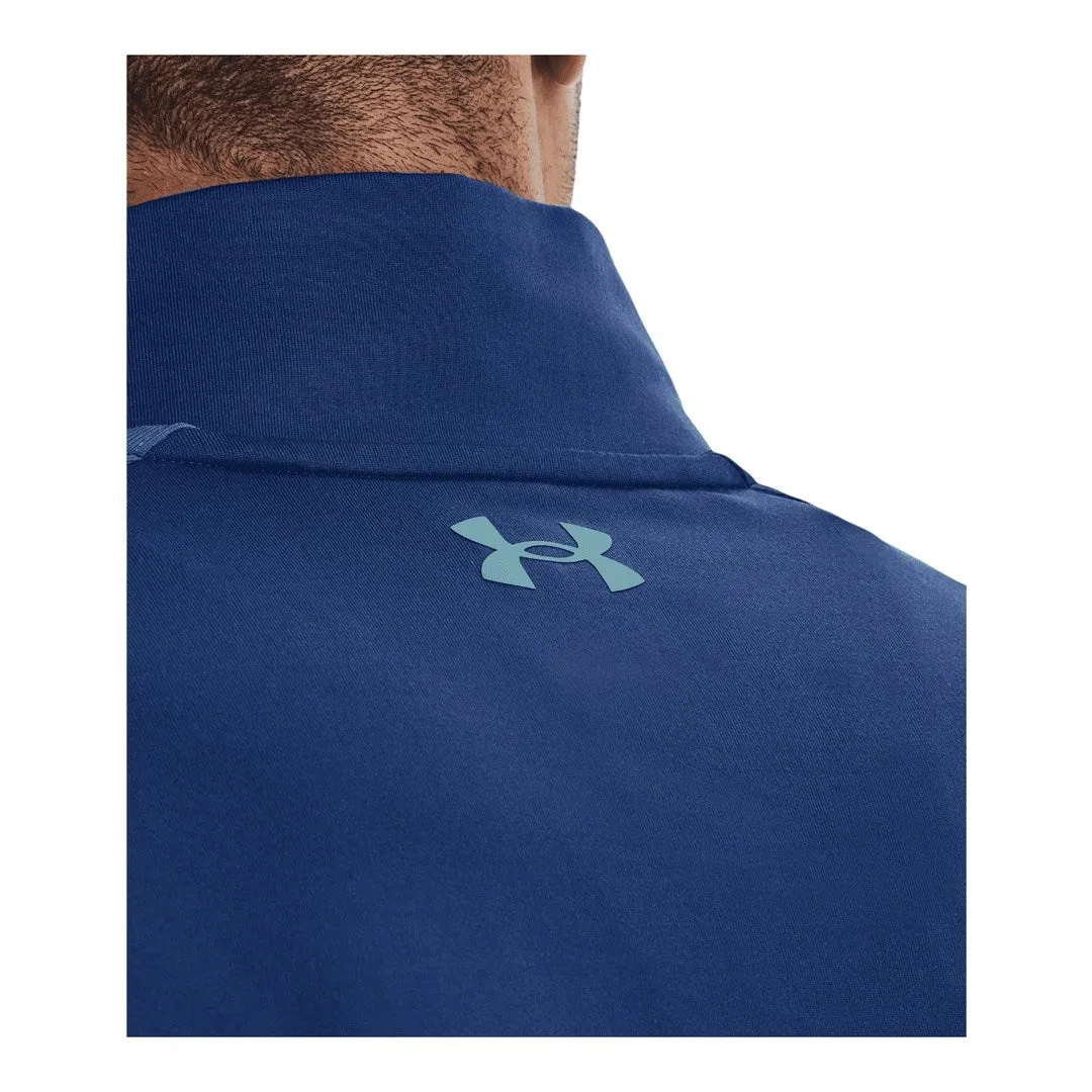 Under Armour Storm Full Zip Mid Layer 1377399