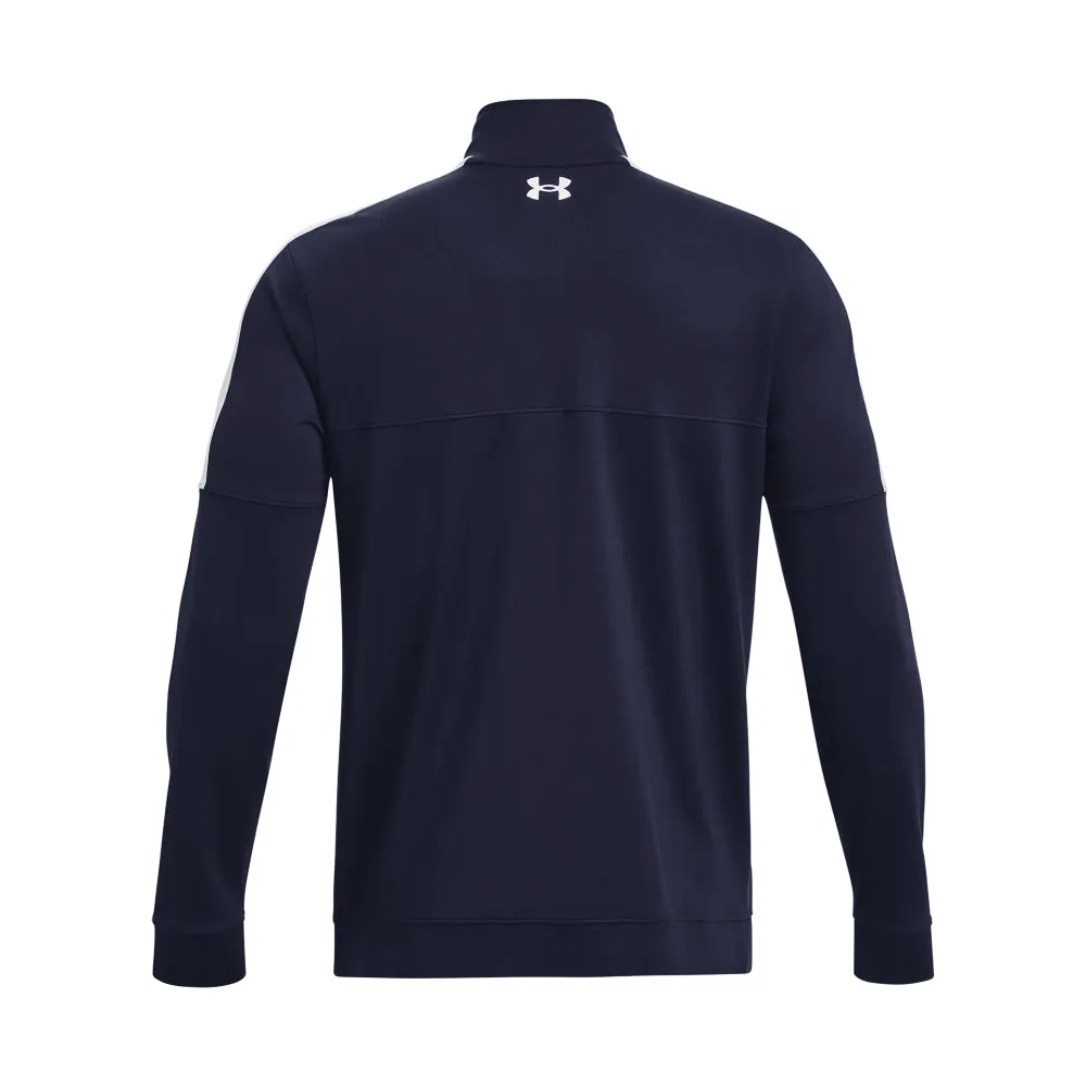Under Armour Storm Full Zip Mid layer 1377399