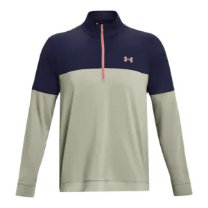 Under Armour Storm Half Zip Mid Layer 1377398