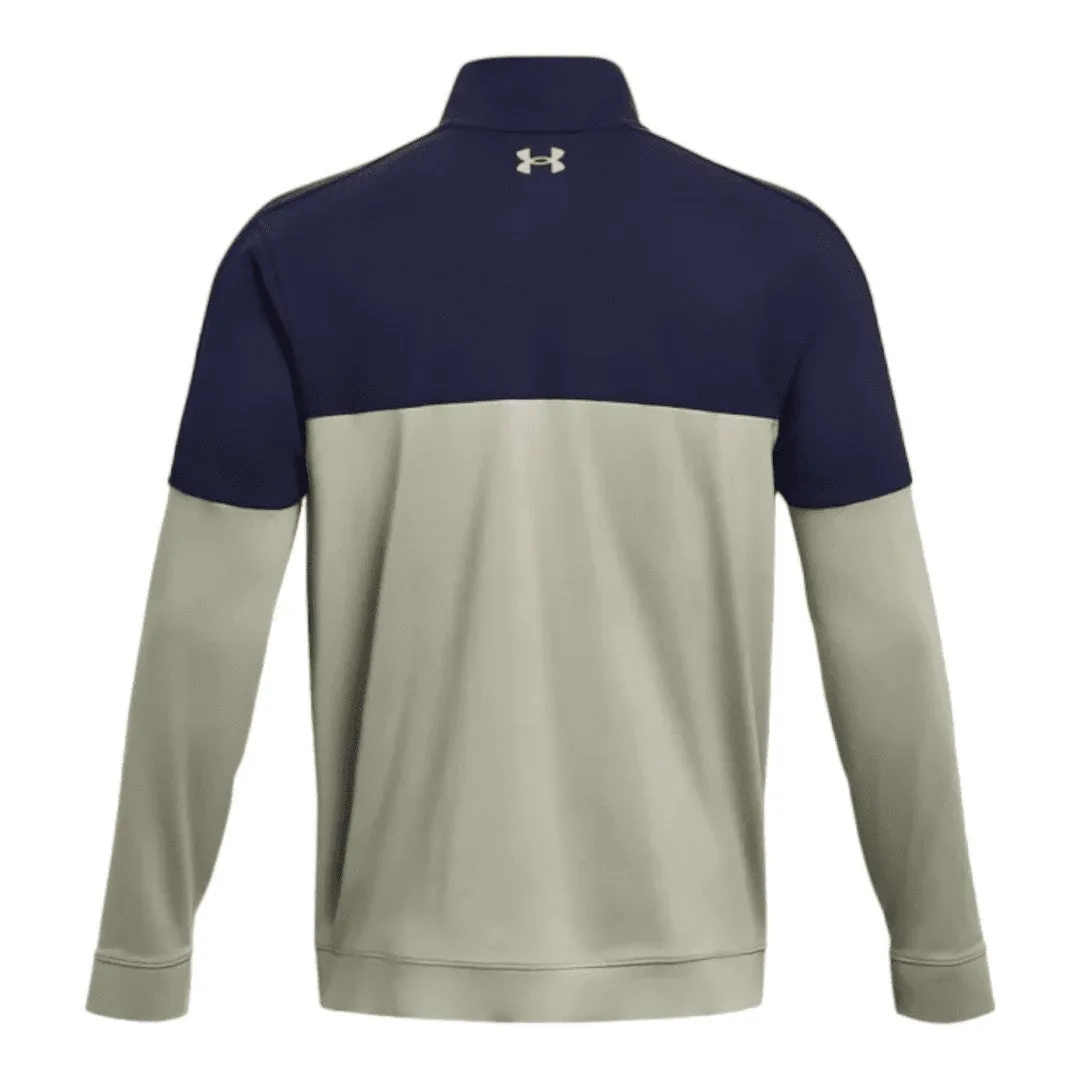 Under Armour Storm Half Zip Mid Layer 1377398