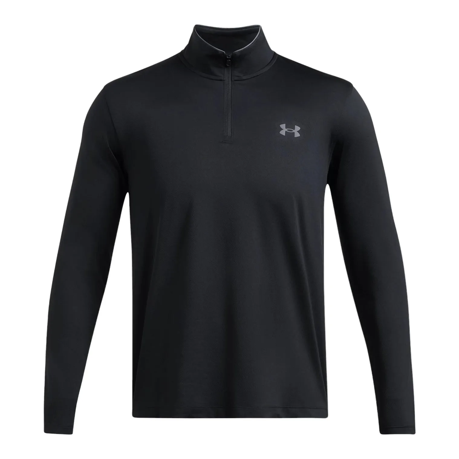 Under Armour Storm Matchplay Golf 1/4 Zip 1387127
