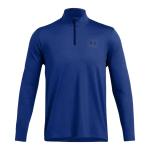 Under Armour Storm Matchplay Golf 1/4 Zip 1387127