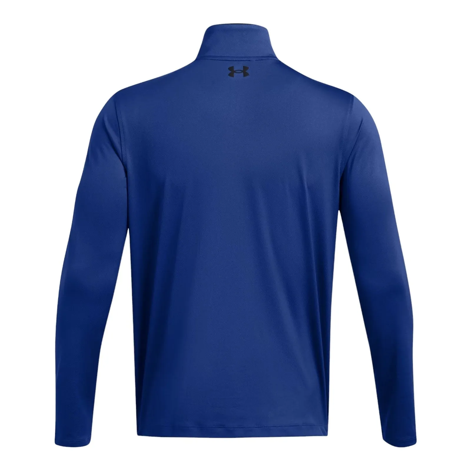 Under Armour Storm Matchplay Golf 1/4 Zip 1387127