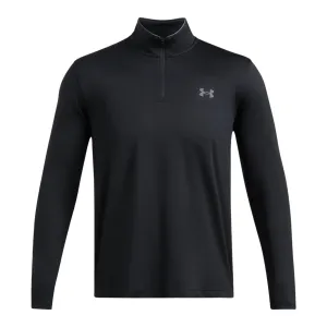Under Armour Storm Matchplay Golf 1/4 Zip 1387127