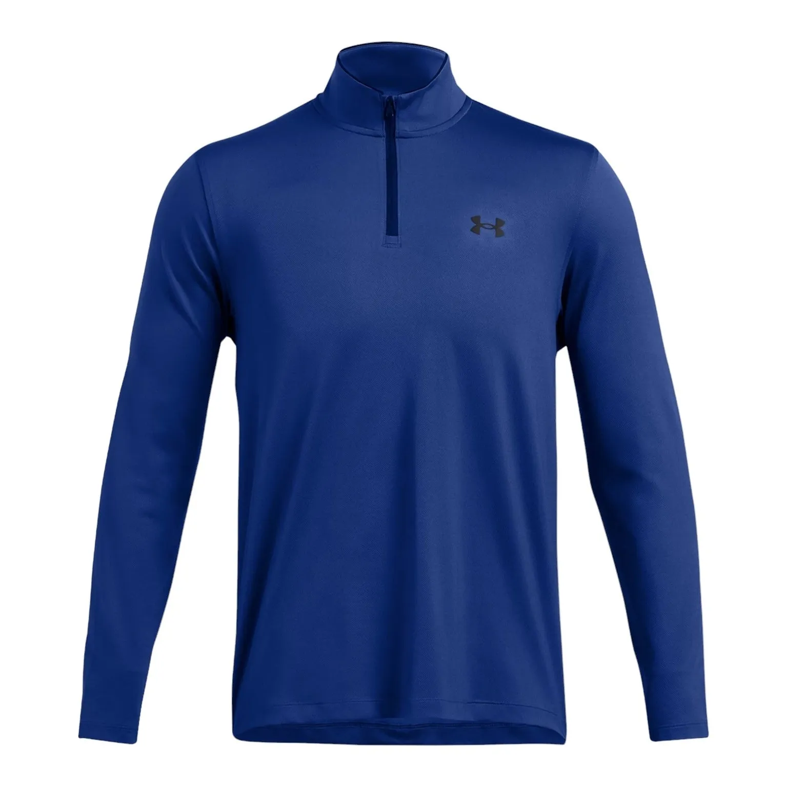 Under Armour Storm Matchplay Golf 1/4 Zip 1387127