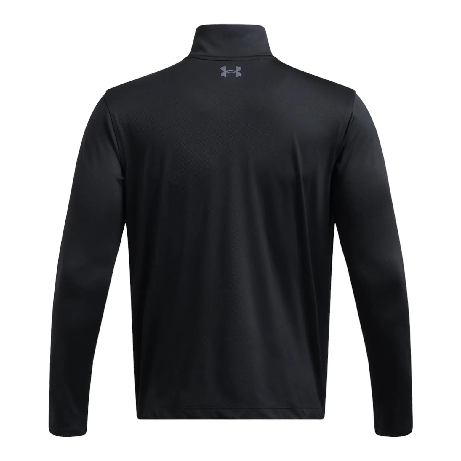 Under Armour Storm Matchplay Golf 1/4 Zip 1387127