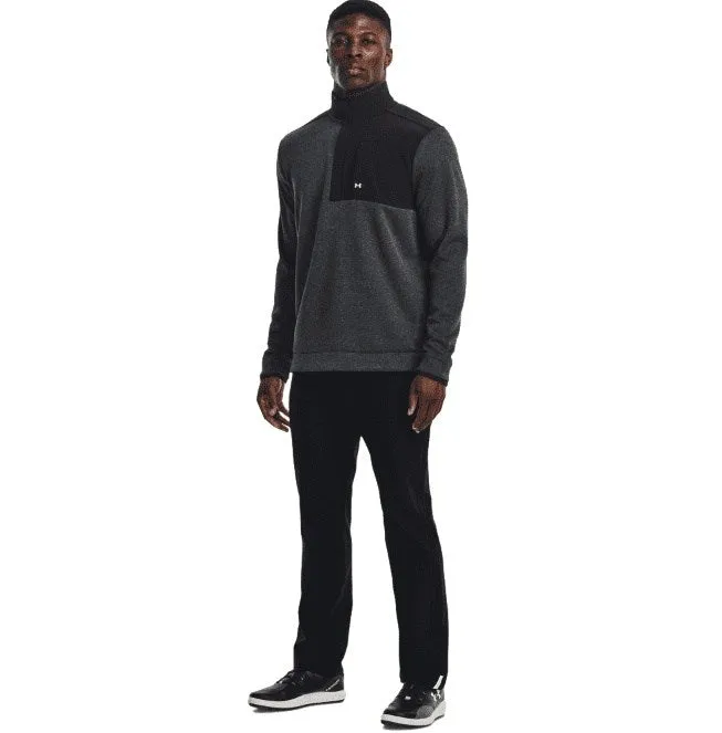 Under Armour Storm Novelty Golf Sweater 1373415