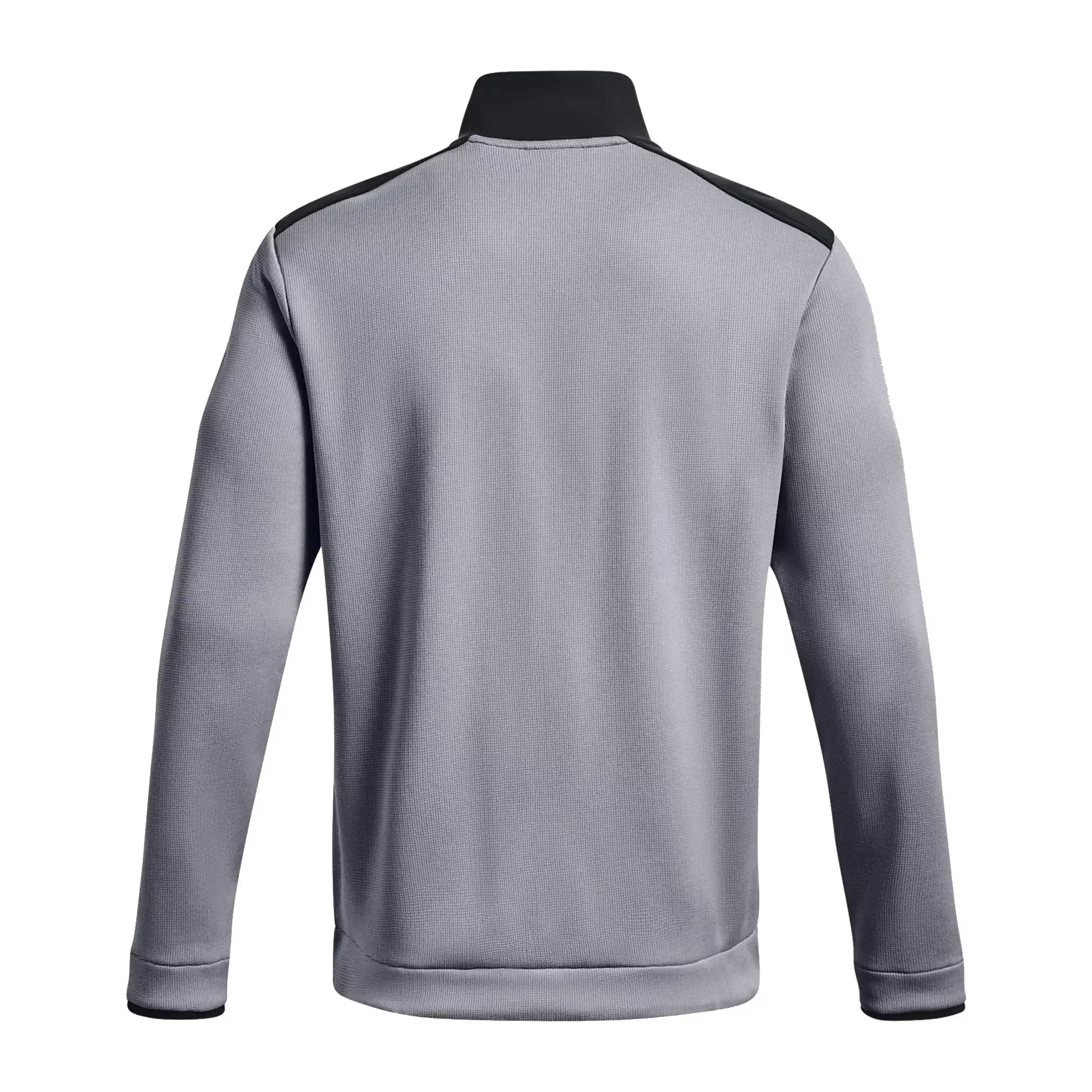 Under Armour Storm Novelty Golf Sweater 1373415