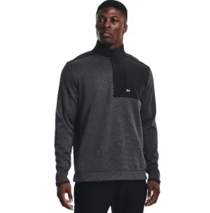 Under Armour Storm Novelty Golf Sweater 1373415