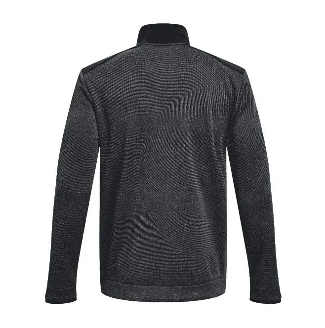 Under Armour Storm Novelty Golf Sweater 1373415