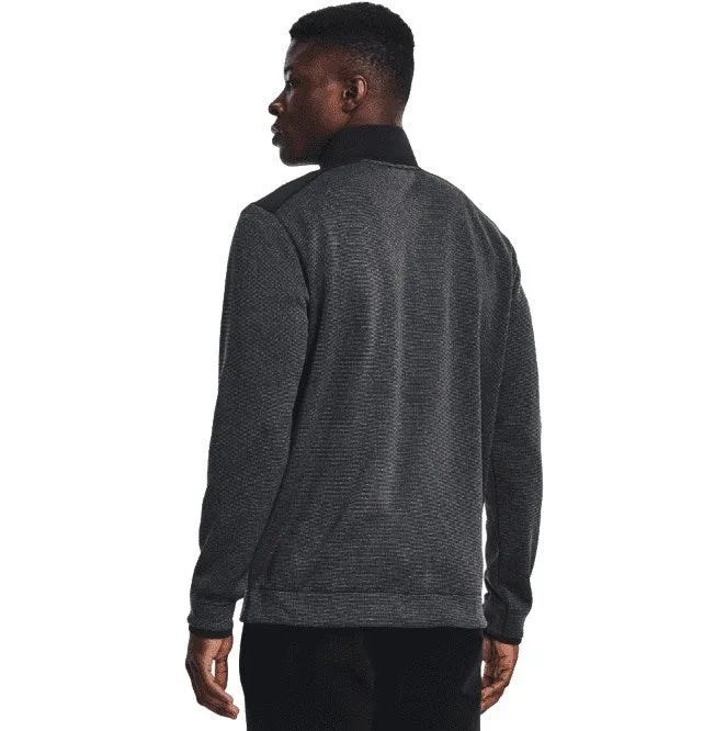 Under Armour Storm Novelty Golf Sweater 1373415