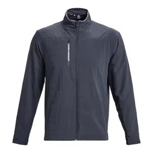 Under Armour Storm Revo Golf Jacket 1379721