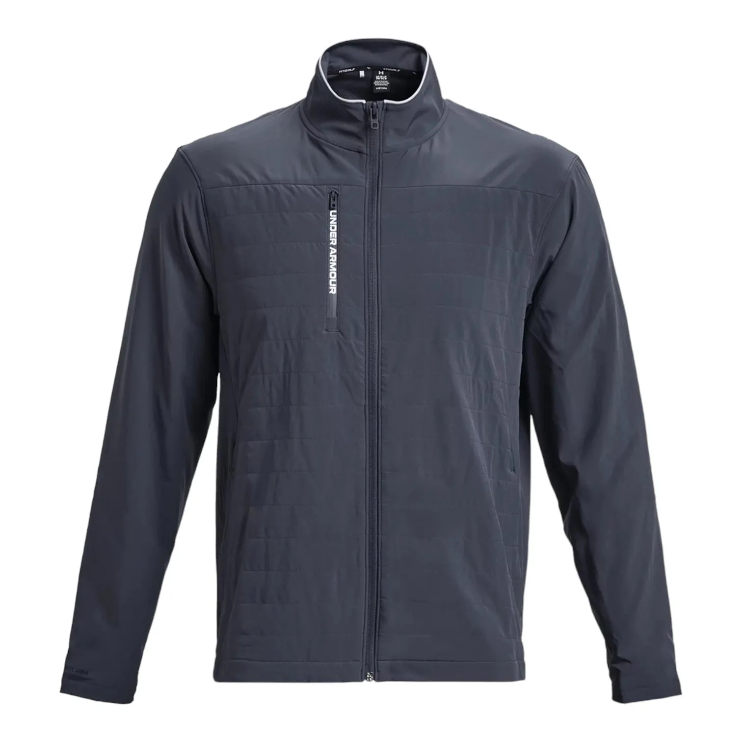 Under Armour Storm Revo Golf Jacket 1379721