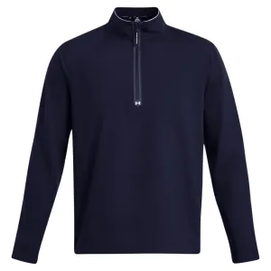 Under Armour Storm Windstrike ½ Zip Golf Top 1383149