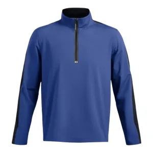 Under Armour Storm Windstrike ½ Zip Golf Top 1383149