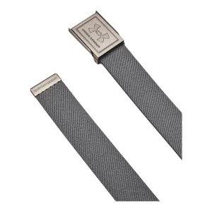 Under Armour Stretch Webbing Belt 1383935