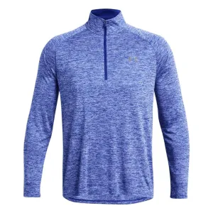Under Armour Tech 2.0 Golf Pullover 1328495