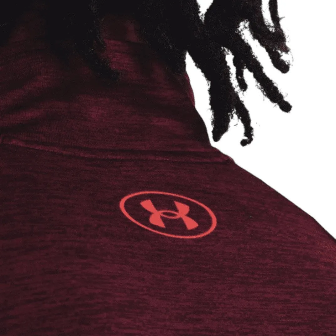 Under Armour Tech 2.0 Golf Pullover 1328495
