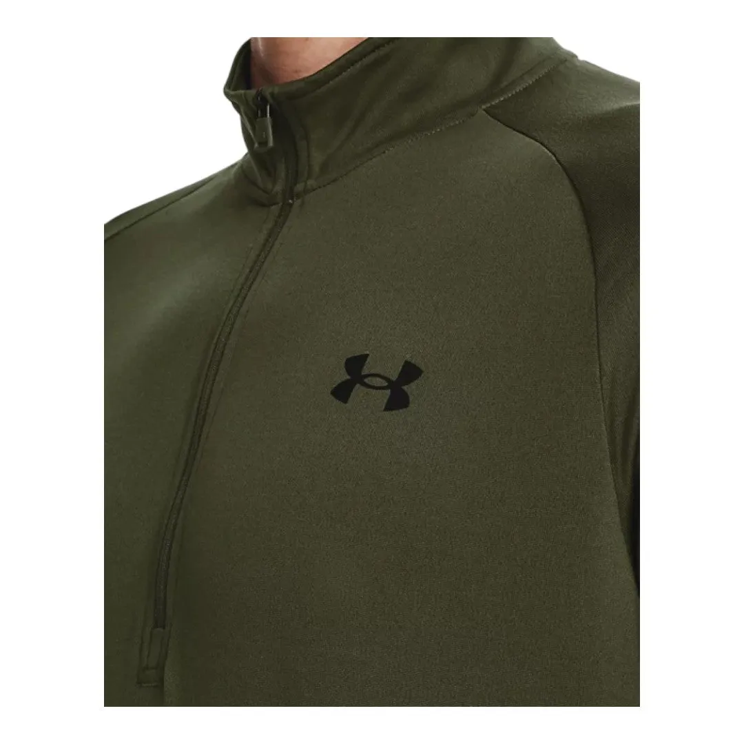 Under Armour Tech 2.0 Golf Pullover 1328495
