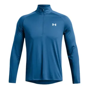 Under Armour Tech 2.0 Golf Pullover 1328495