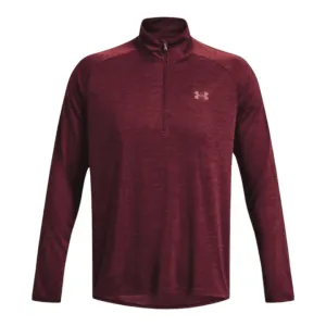 Under Armour Tech 2.0 Golf Pullover 1328495