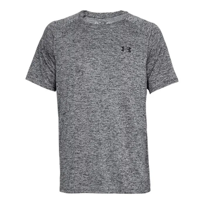 Under Armour Tech 2.0 Golf T-Shirt 1326413