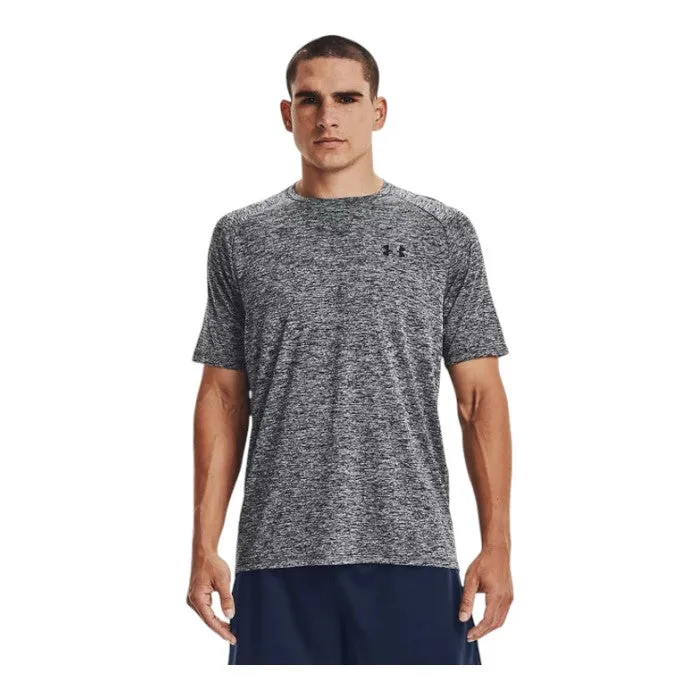 Under Armour Tech 2.0 Golf T-Shirt 1326413
