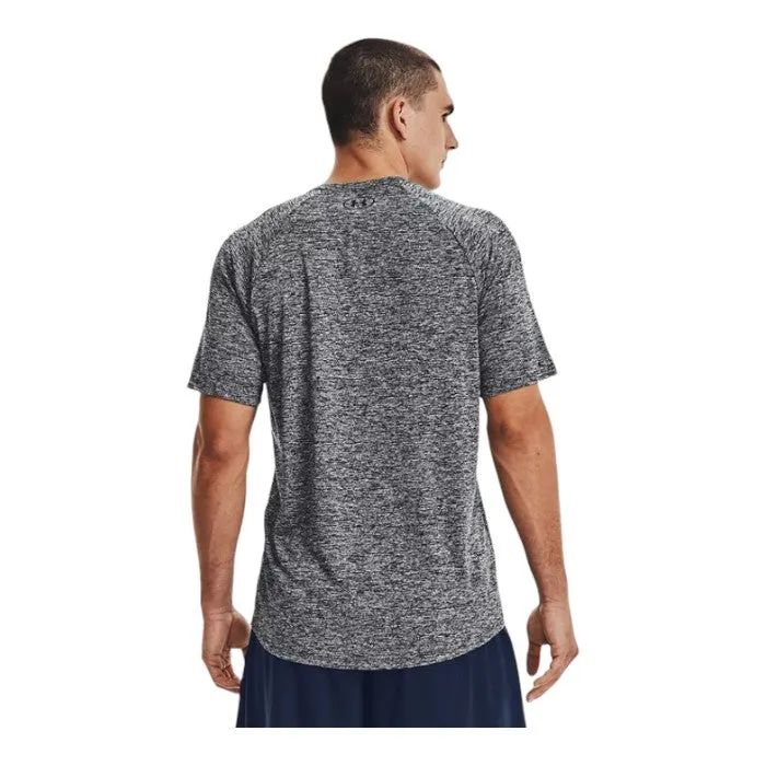 Under Armour Tech 2.0 Golf T-Shirt 1326413