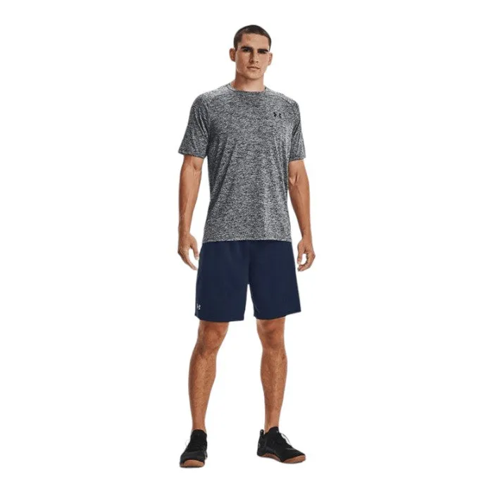 Under Armour Tech 2.0 Golf T-Shirt 1326413