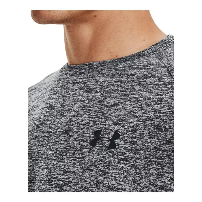 Under Armour Tech 2.0 Golf T-Shirt 1326413
